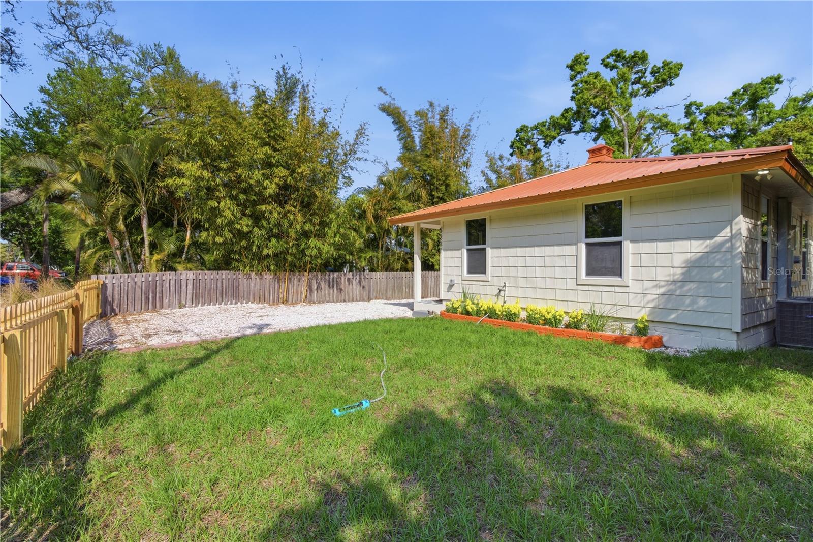 Image 41 of 41 For 5211 25th Avenue S