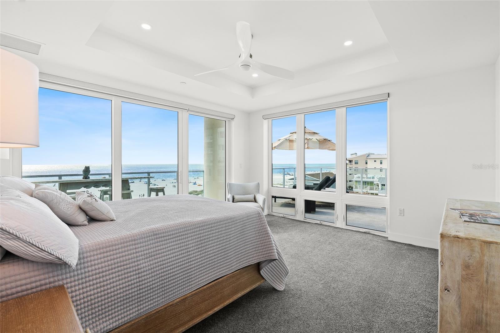 Image 17 of 56 For 15 Avalon Street 502