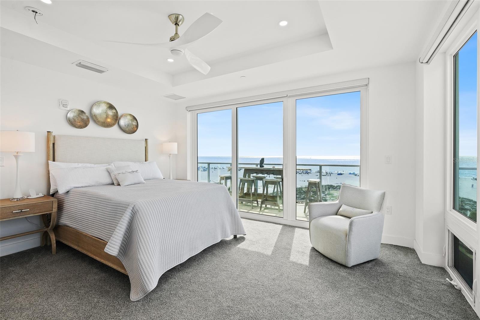 Image 18 of 56 For 15 Avalon Street 502