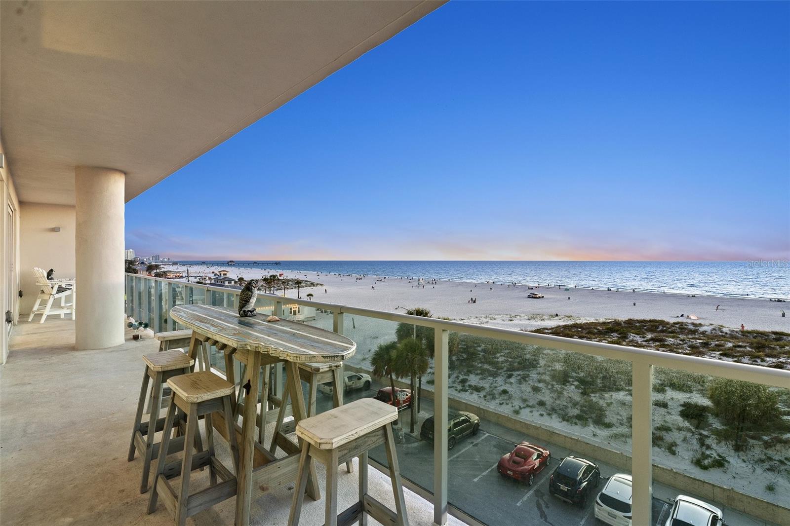 Image 2 of 56 For 15 Avalon Street 502