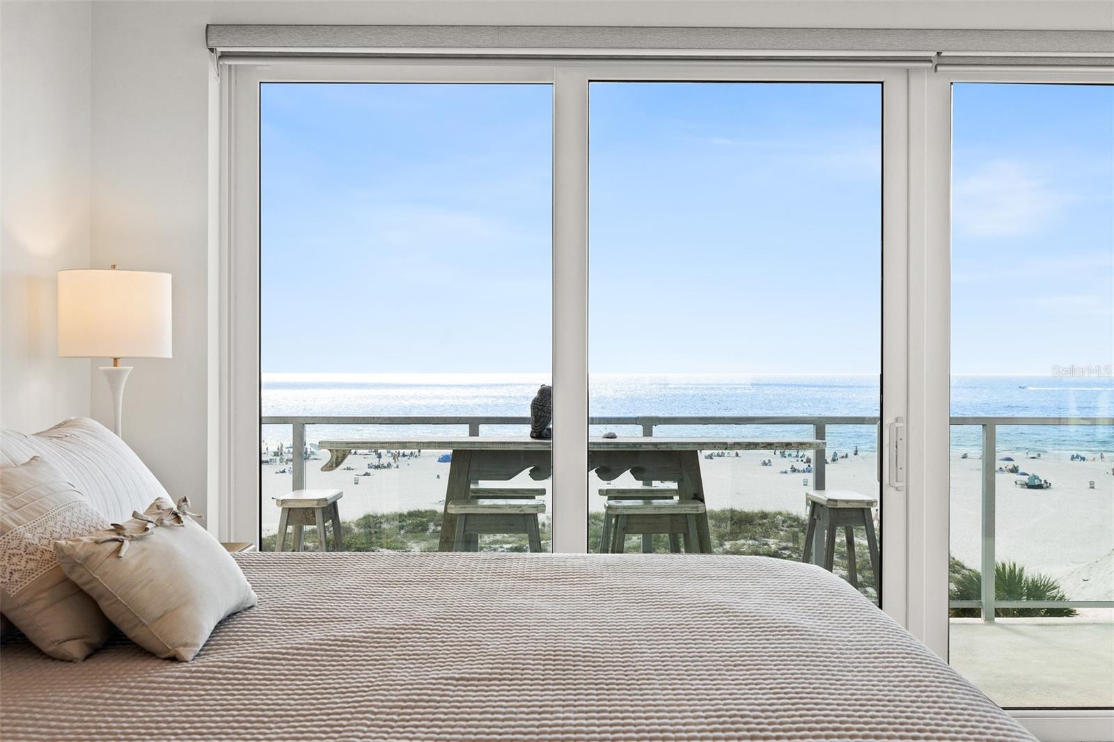 Image 20 of 56 For 15 Avalon Street 502