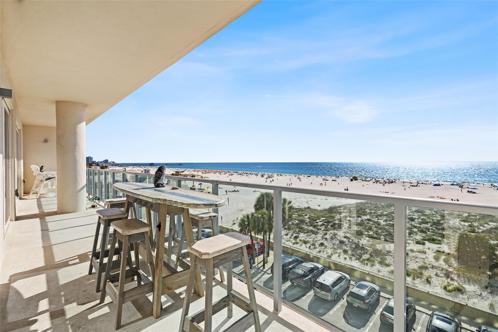 Image 21 of 56 For 15 Avalon Street 502