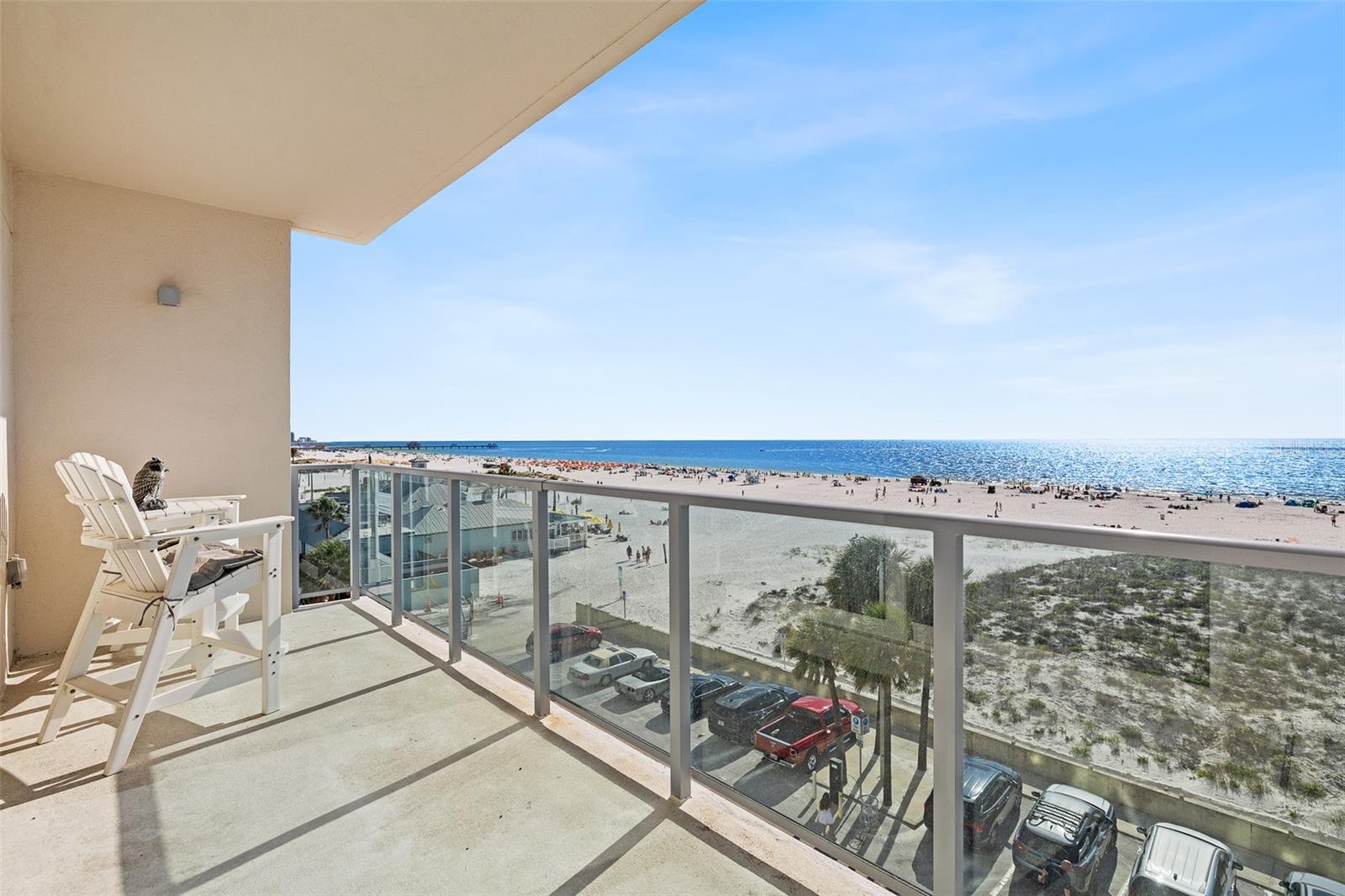 Image 24 of 56 For 15 Avalon Street 502