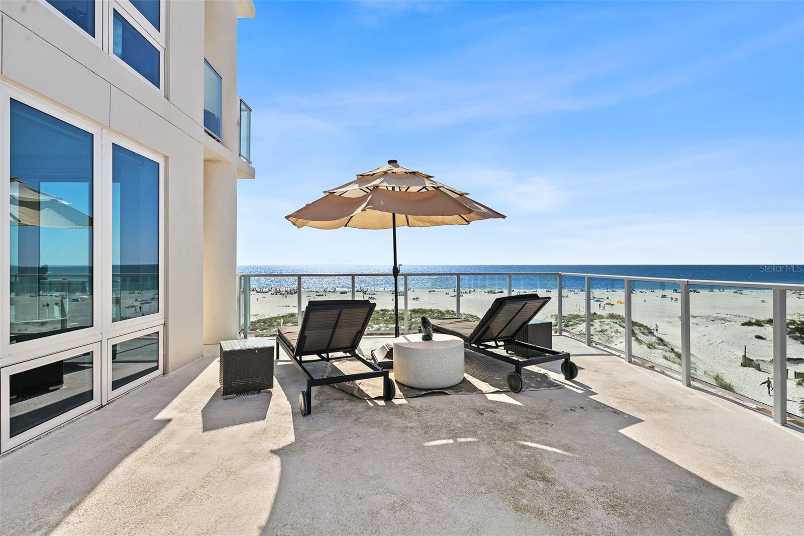 Image 39 of 56 For 15 Avalon Street 502