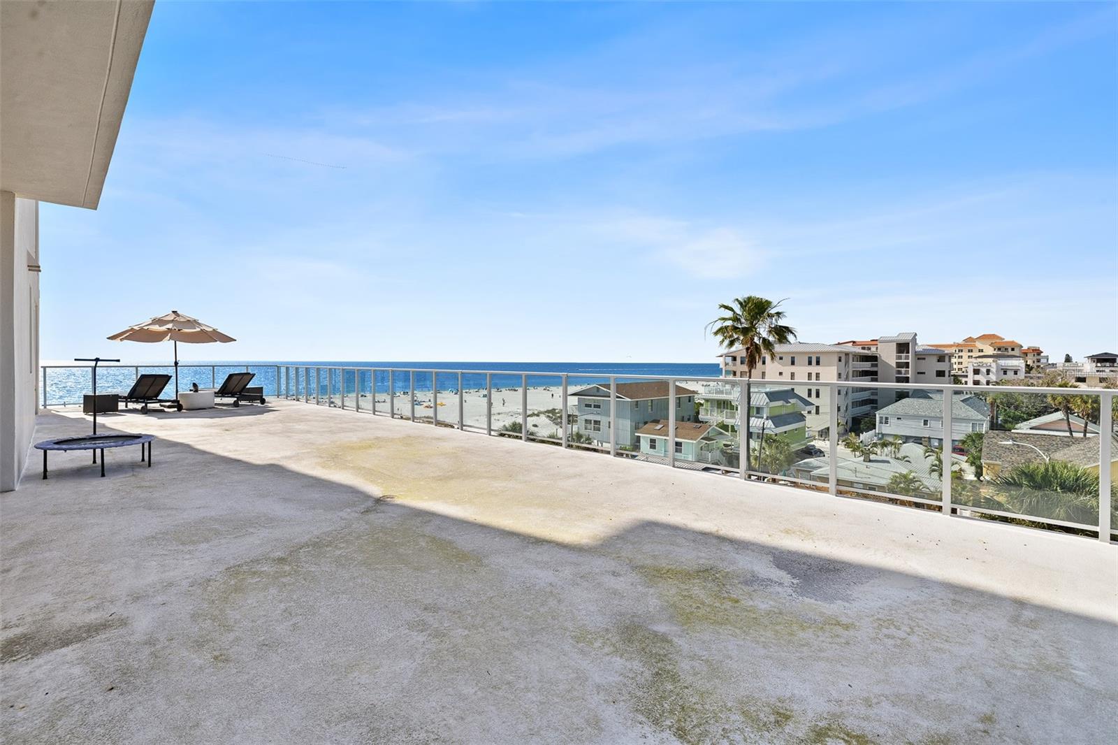 Image 41 of 56 For 15 Avalon Street 502