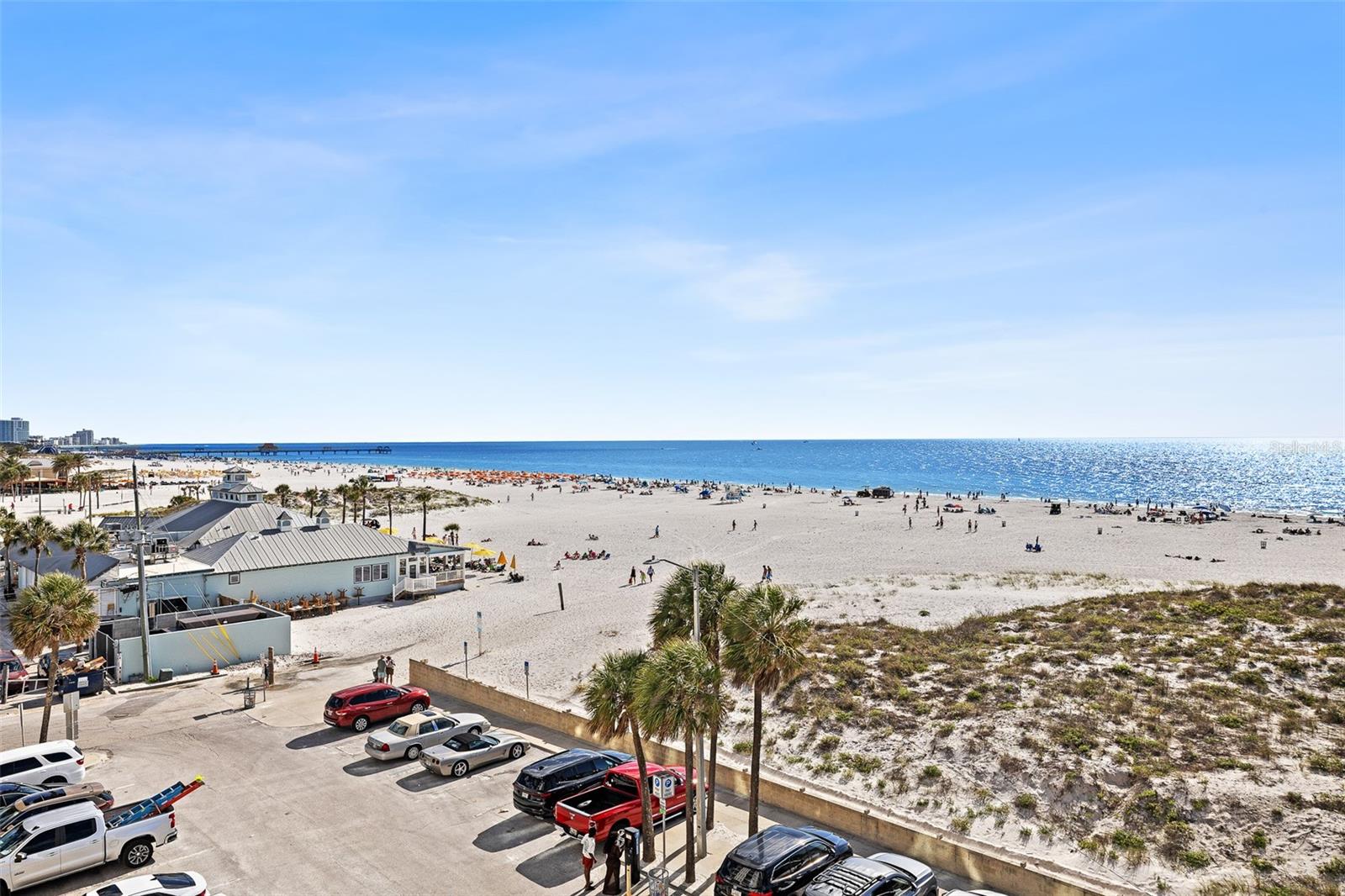 Image 42 of 56 For 15 Avalon Street 502