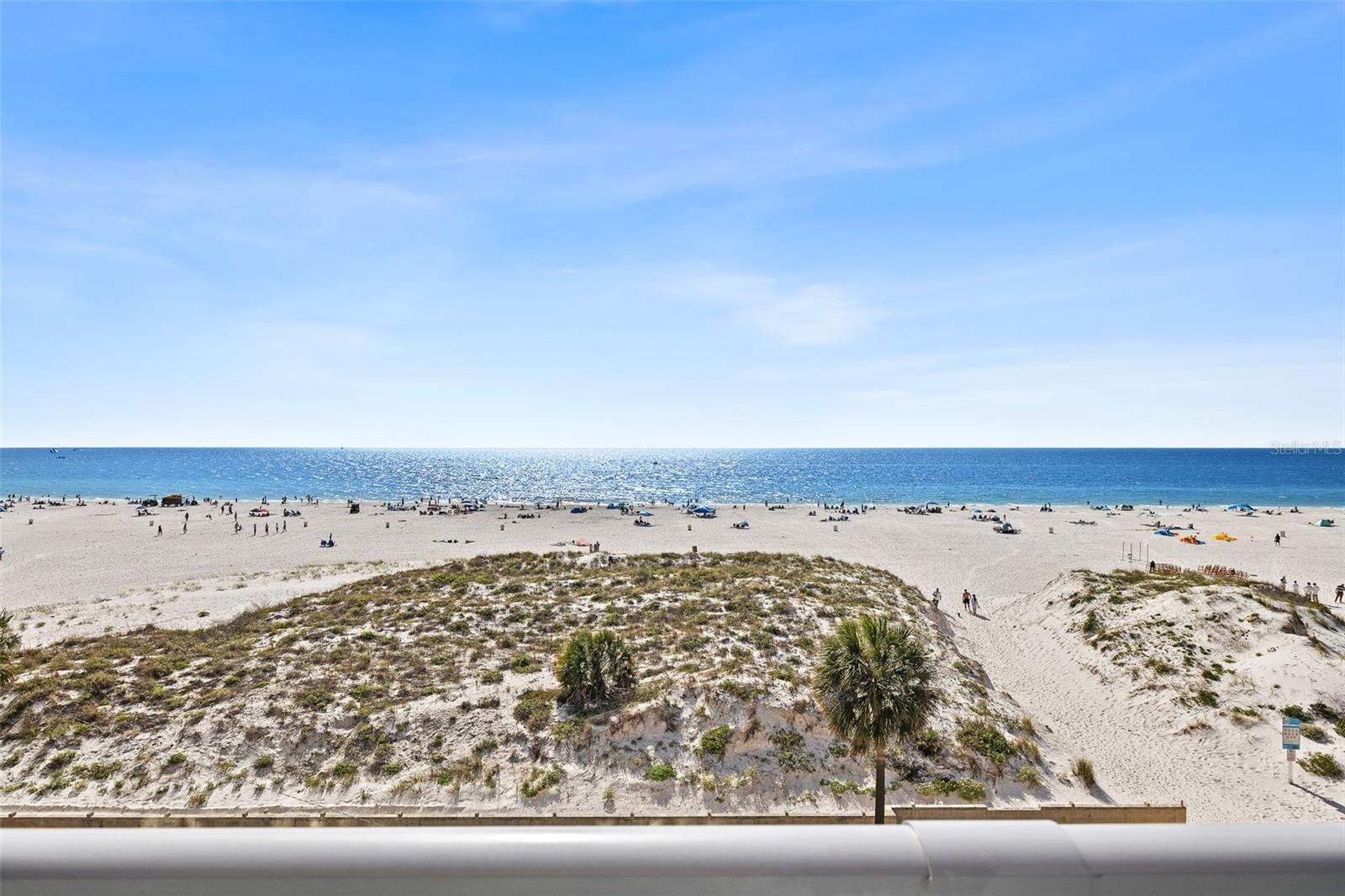 Image 43 of 56 For 15 Avalon Street 502