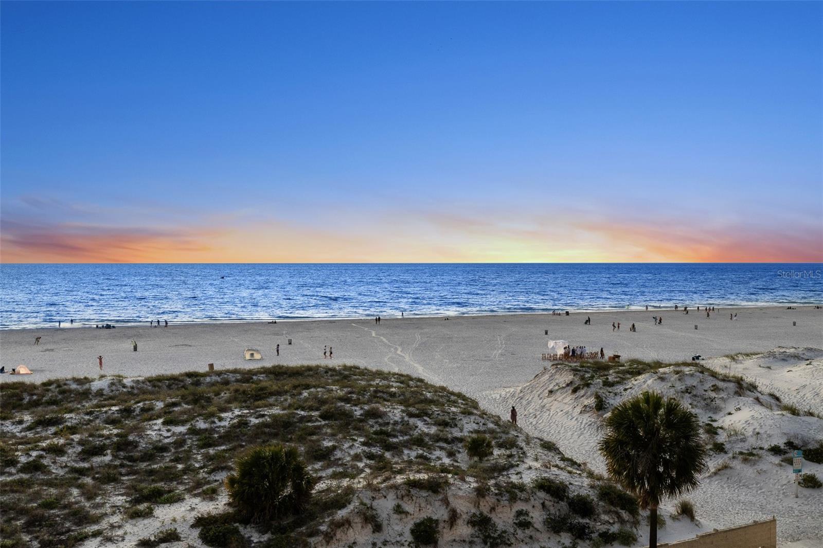 Image 45 of 56 For 15 Avalon Street 502