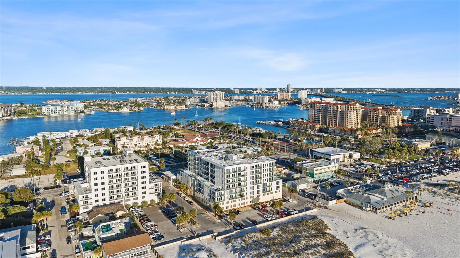 Image 49 of 56 For 15 Avalon Street 502