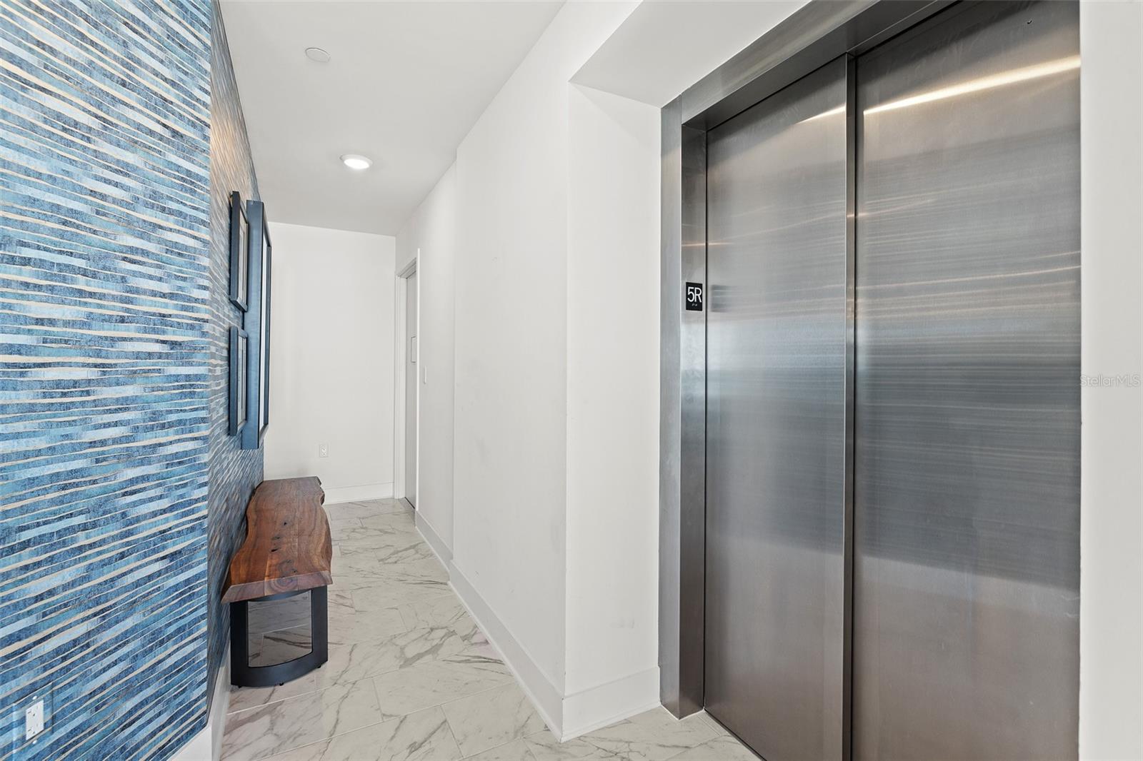 Image 5 of 56 For 15 Avalon Street 502