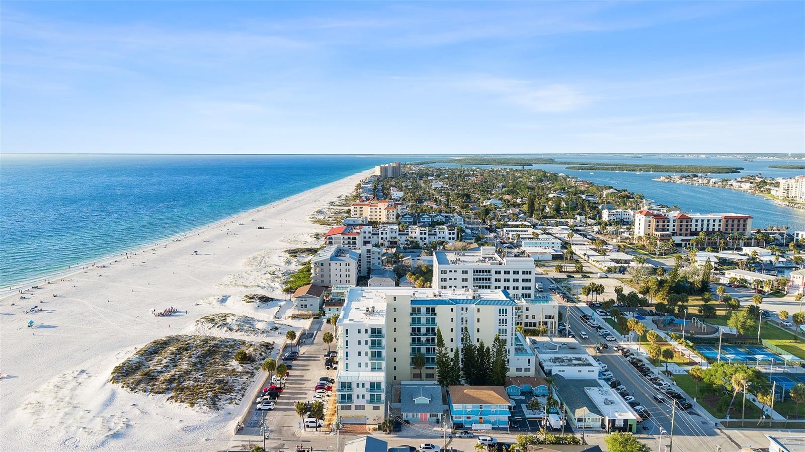 Image 53 of 56 For 15 Avalon Street 502