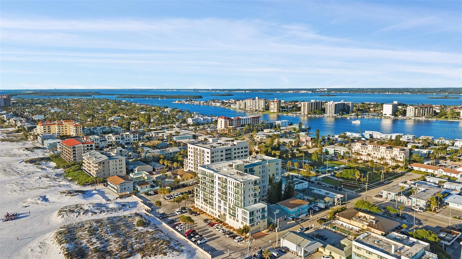 Image 54 of 56 For 15 Avalon Street 502