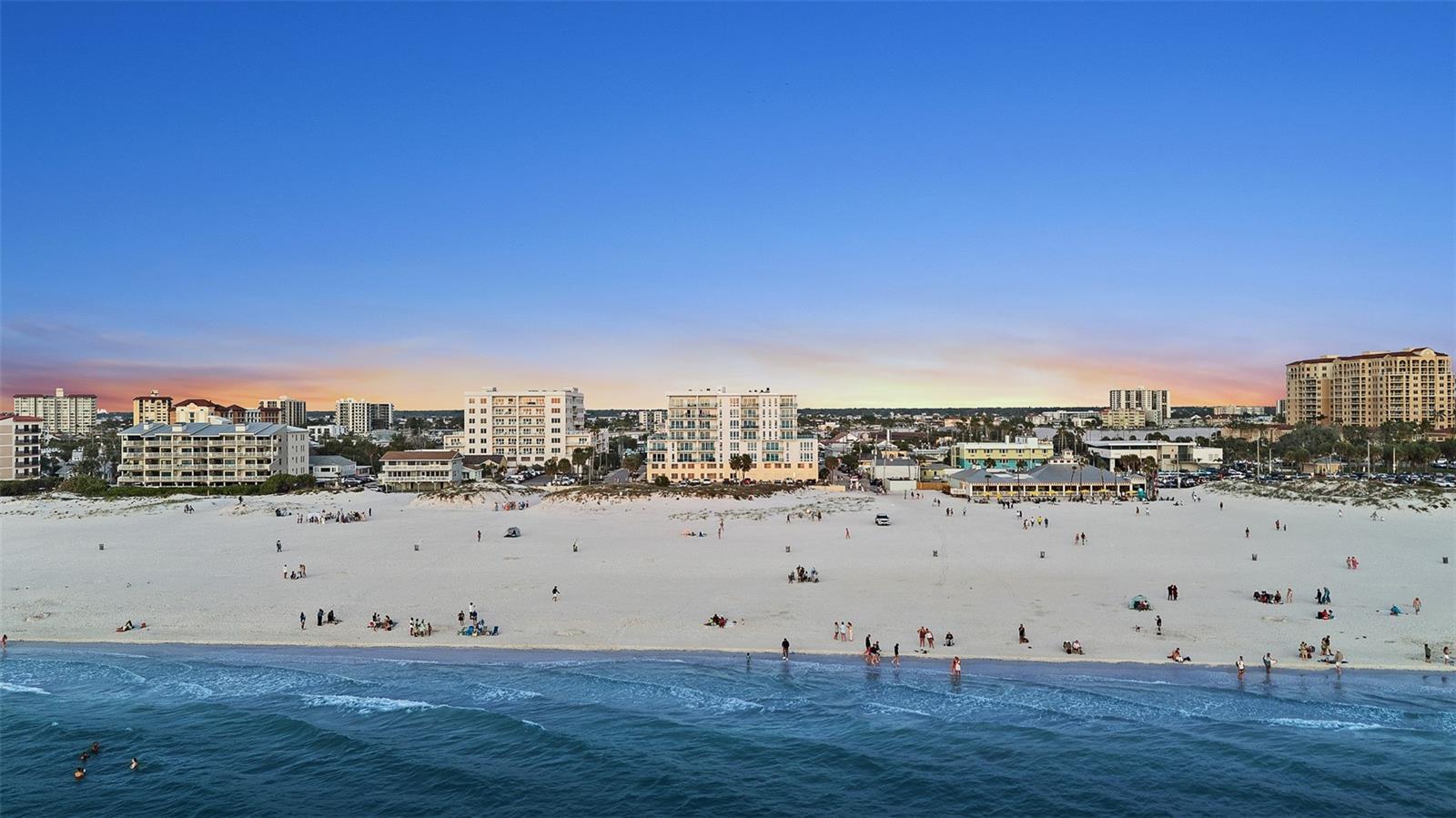 Image 55 of 56 For 15 Avalon Street 502