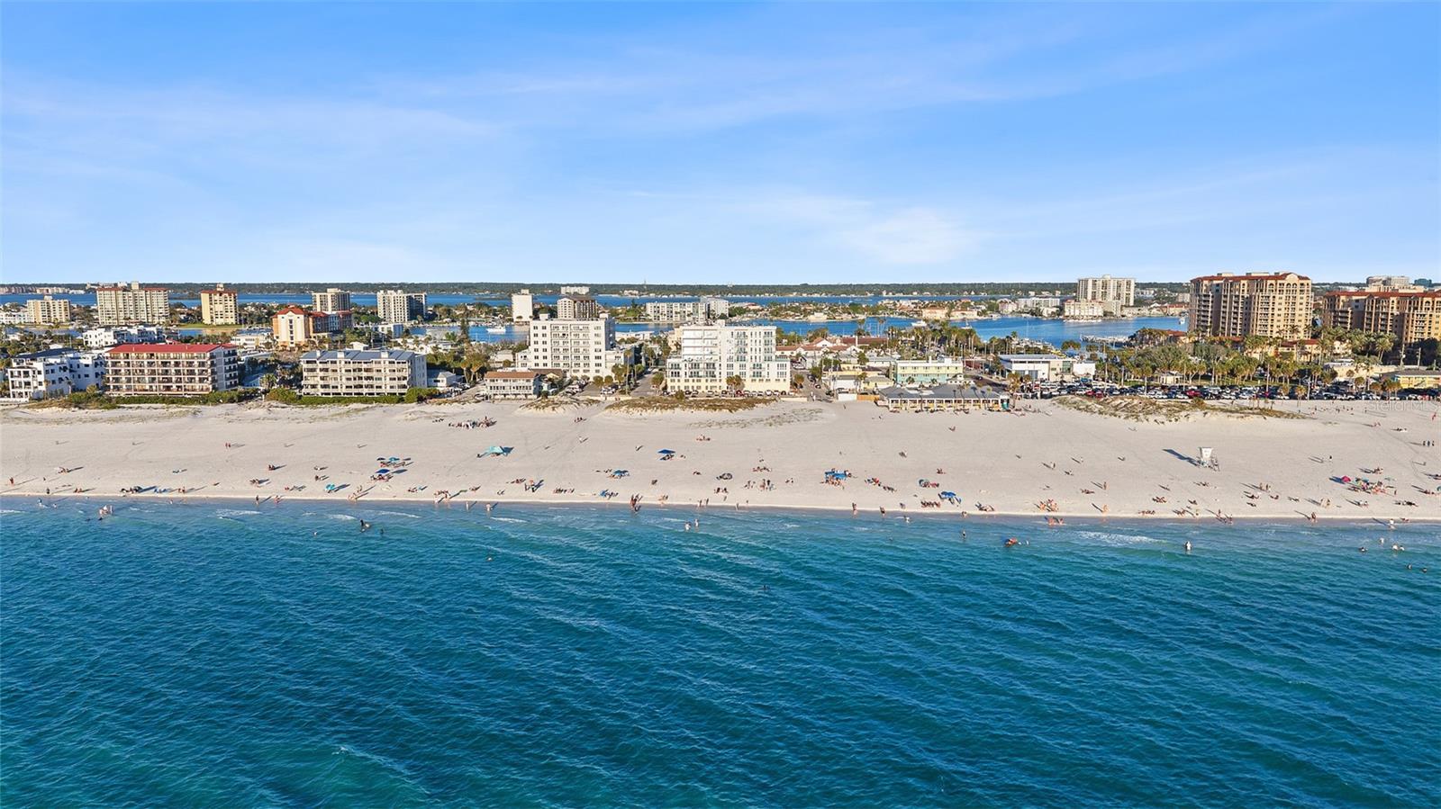 Image 56 of 56 For 15 Avalon Street 502