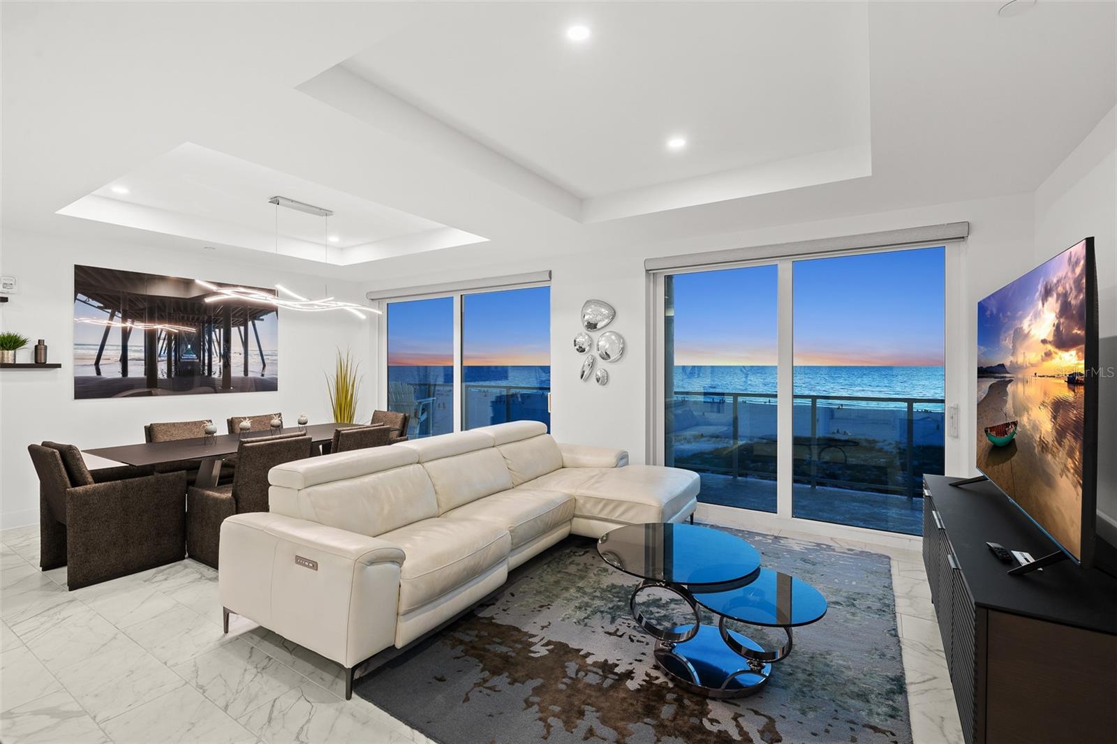 Image 8 of 56 For 15 Avalon Street 502