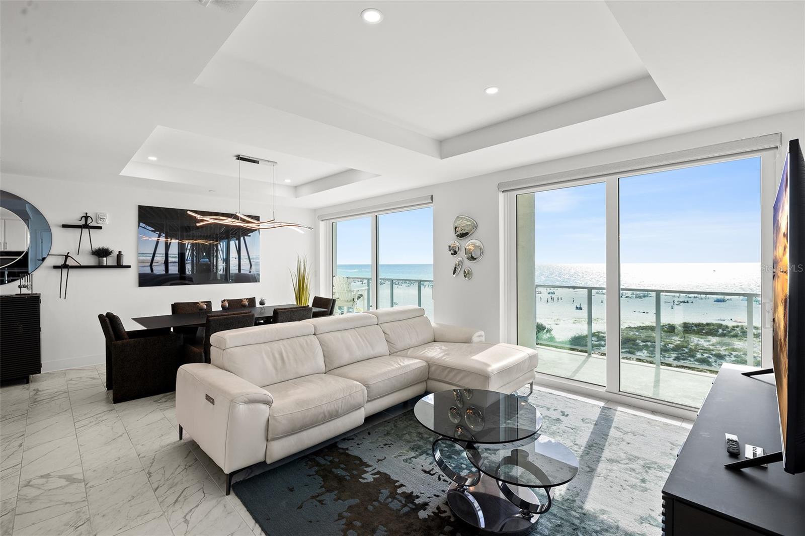 Image 9 of 56 For 15 Avalon Street 502