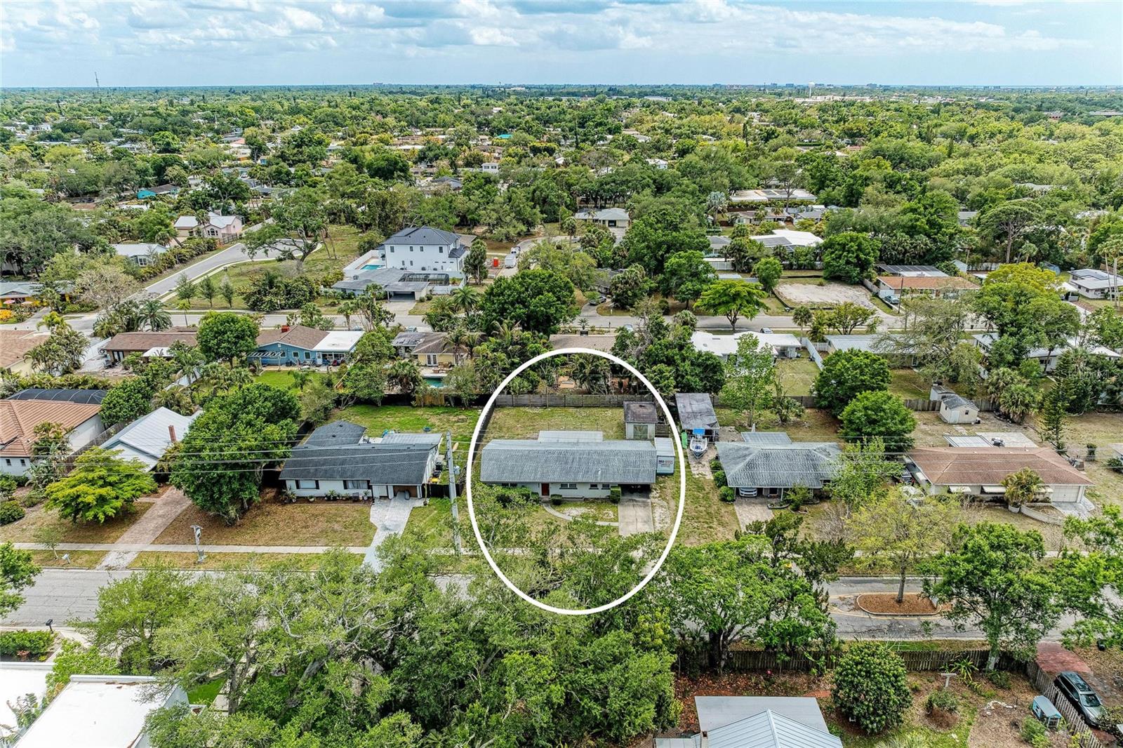 Details for 2286 Hyde Park Street, SARASOTA, FL 34239