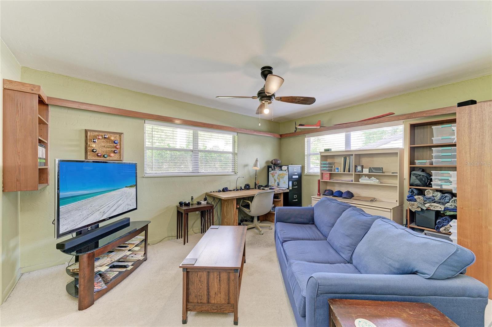 Image 14 of 36 For 2286 Hyde Park Street