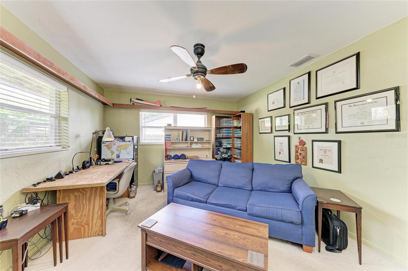 Image 15 of 36 For 2286 Hyde Park Street