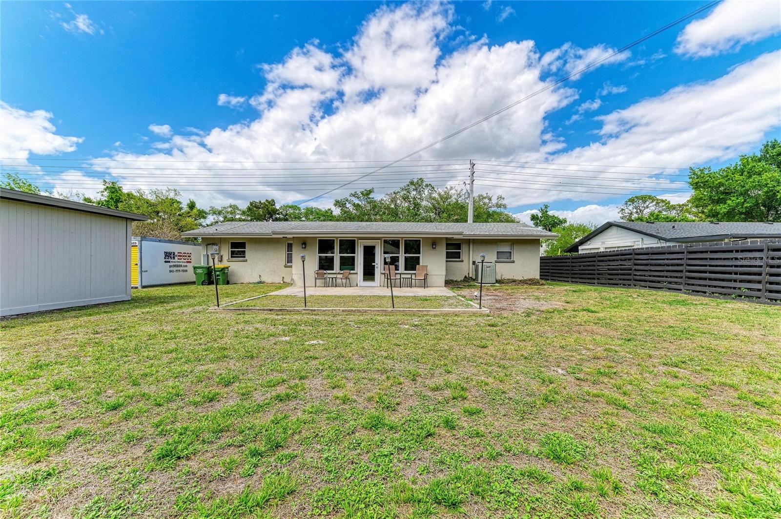 Image 31 of 36 For 2286 Hyde Park Street