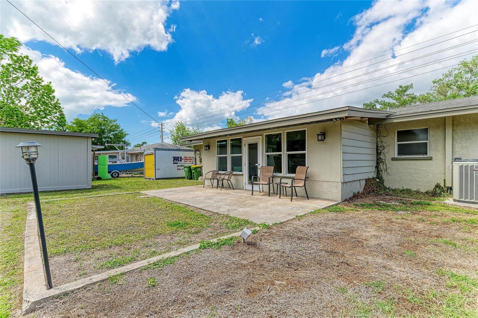 Image 33 of 36 For 2286 Hyde Park Street