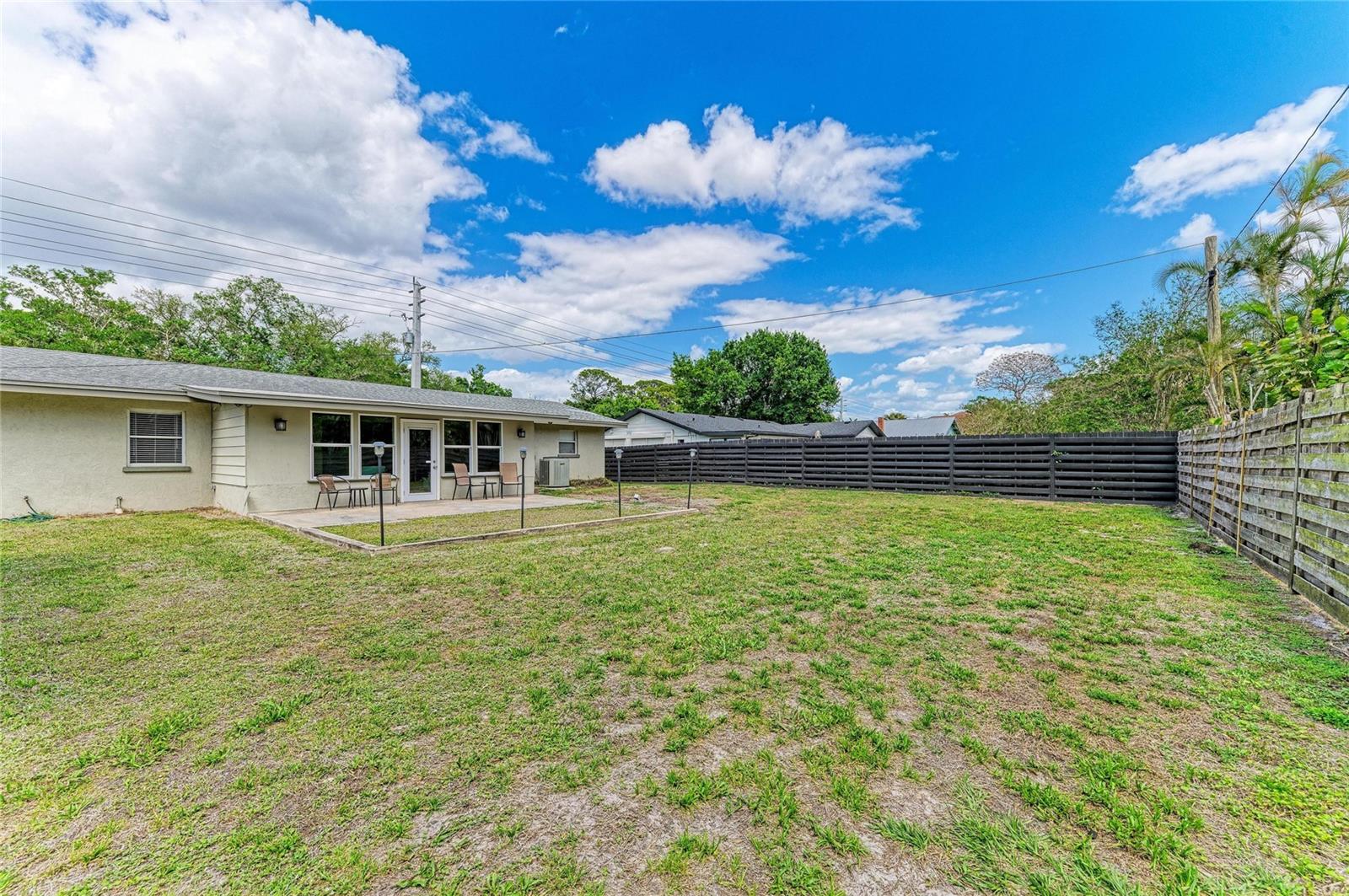 Image 36 of 36 For 2286 Hyde Park Street