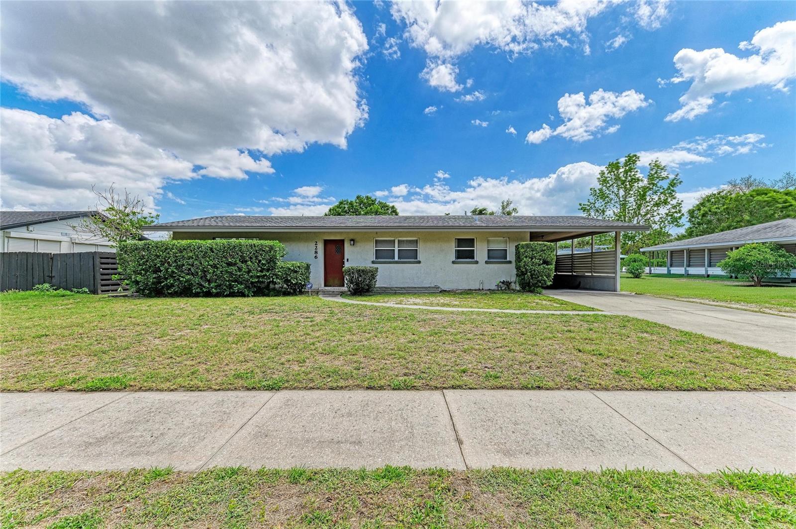 Image 6 of 36 For 2286 Hyde Park Street