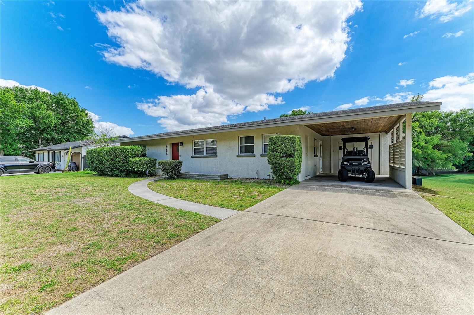 Image 7 of 36 For 2286 Hyde Park Street