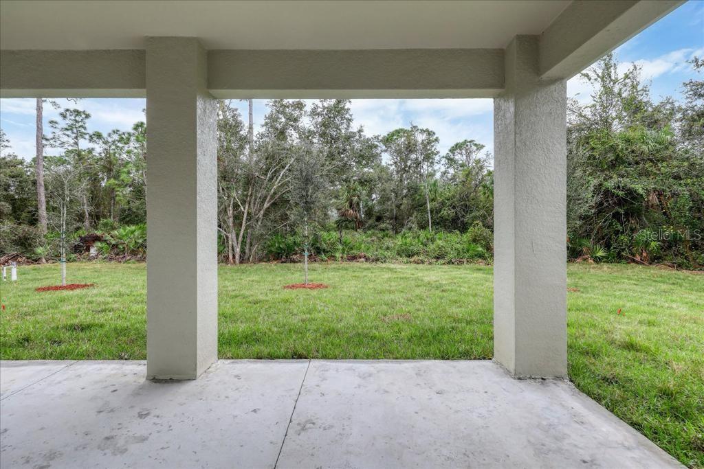 Image 16 of 16 For 5238 Fries Avenue