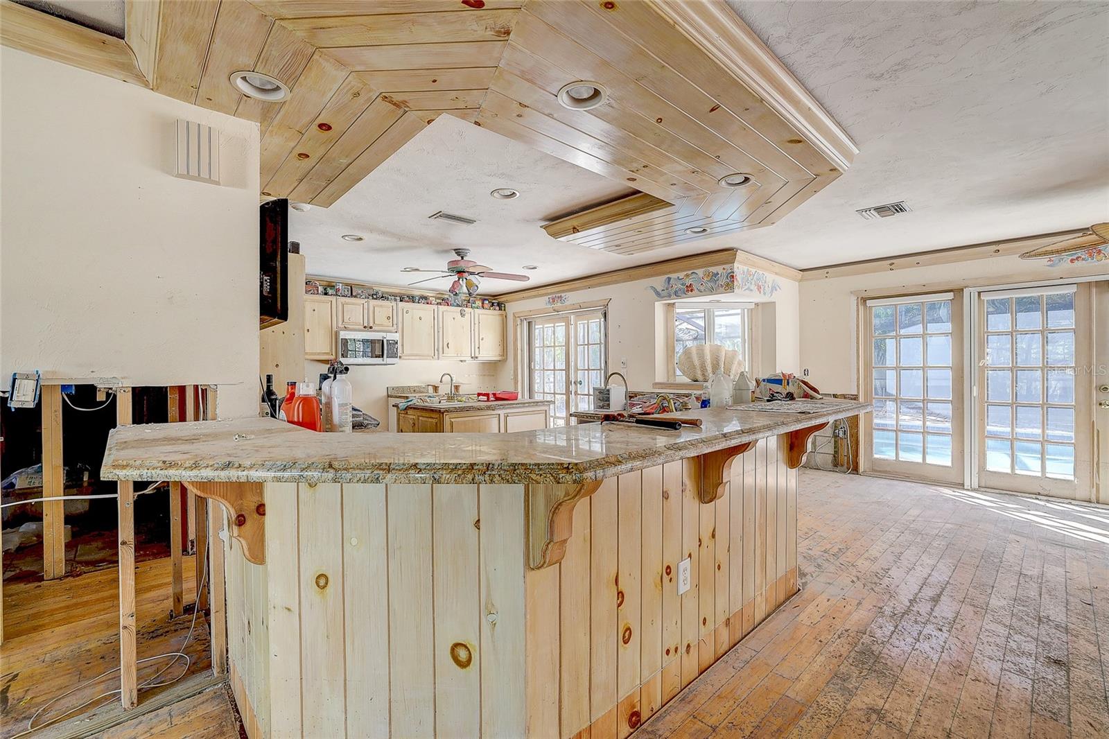 Image 17 of 64 For 226 Ogden Street