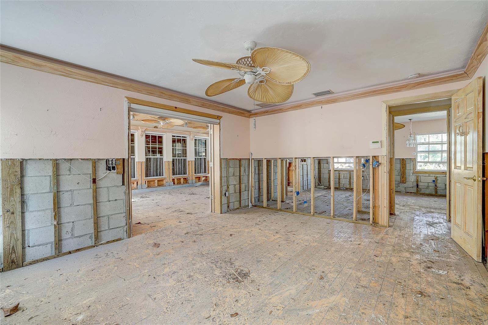 Image 25 of 64 For 226 Ogden Street