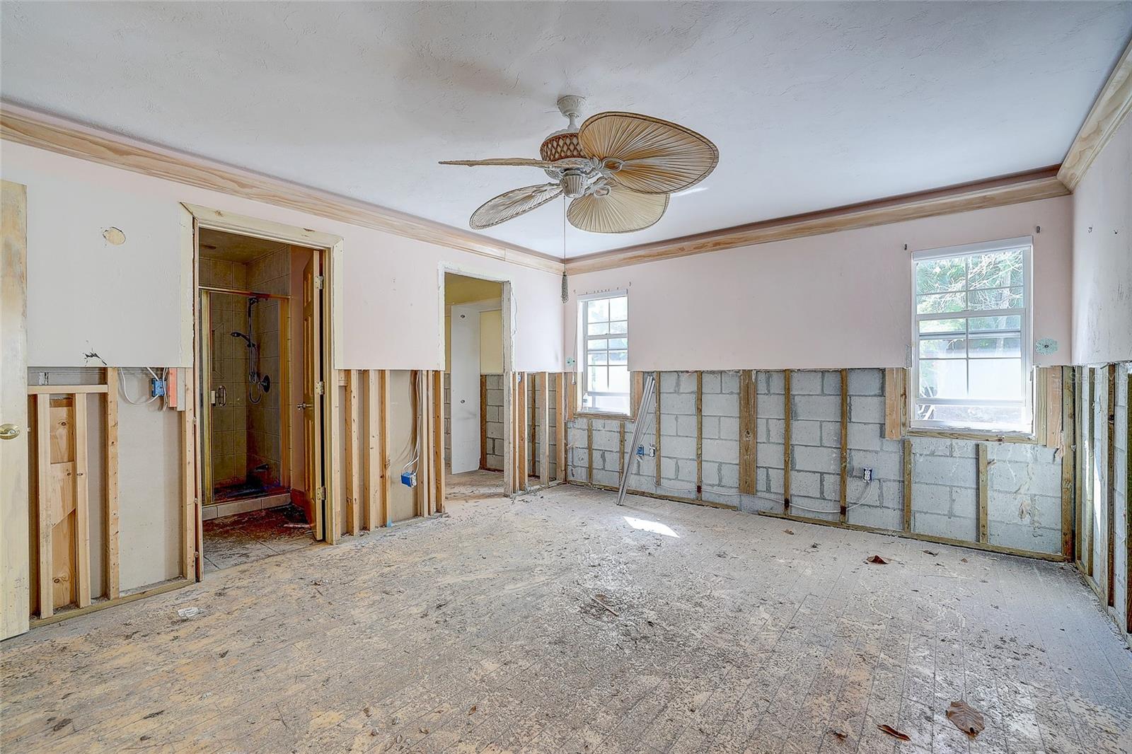 Image 27 of 64 For 226 Ogden Street