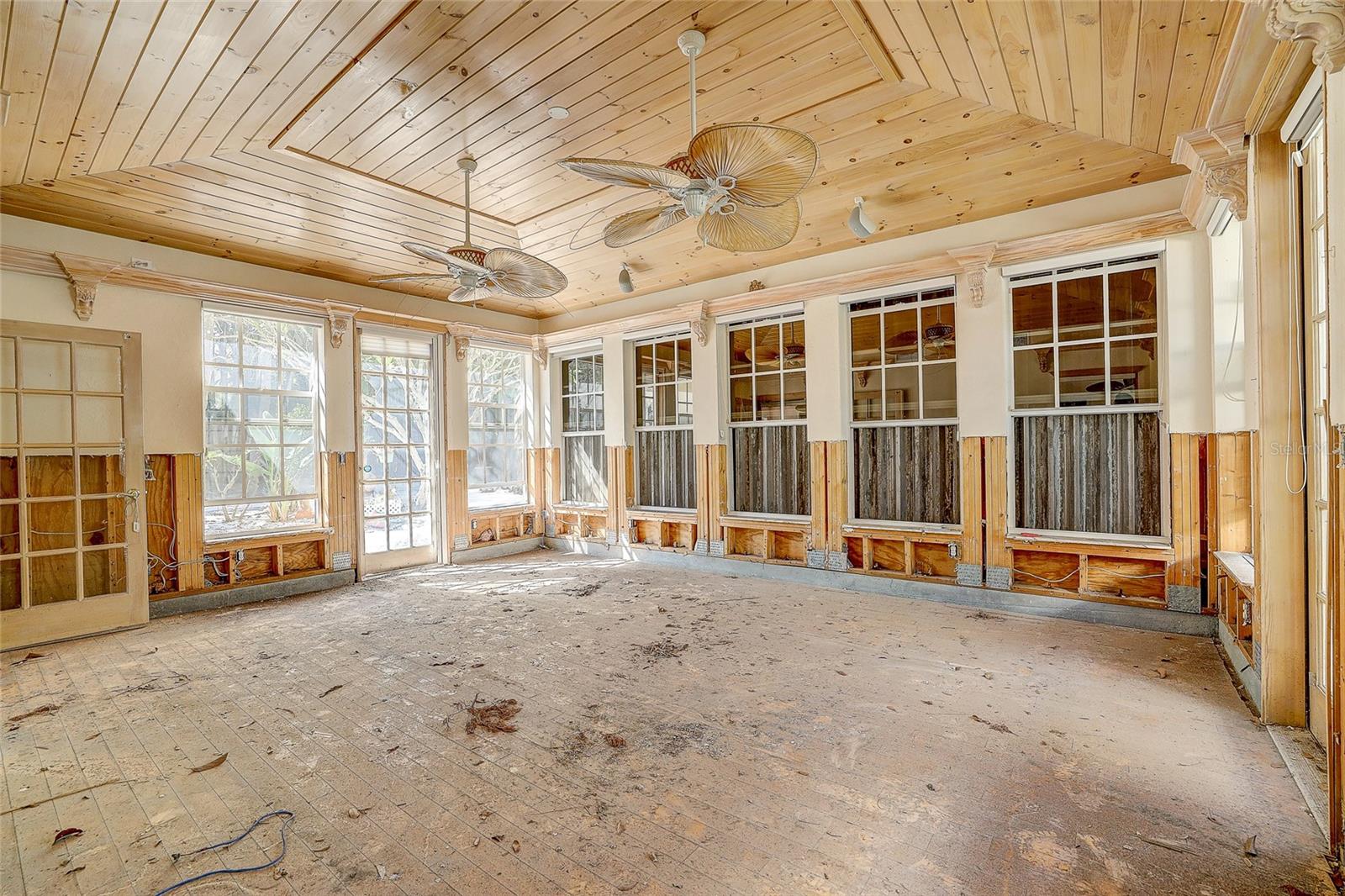 Image 29 of 64 For 226 Ogden Street