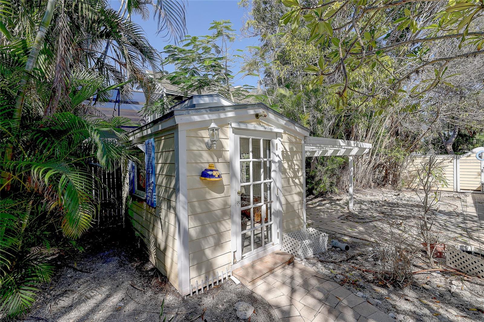 Image 34 of 64 For 226 Ogden Street