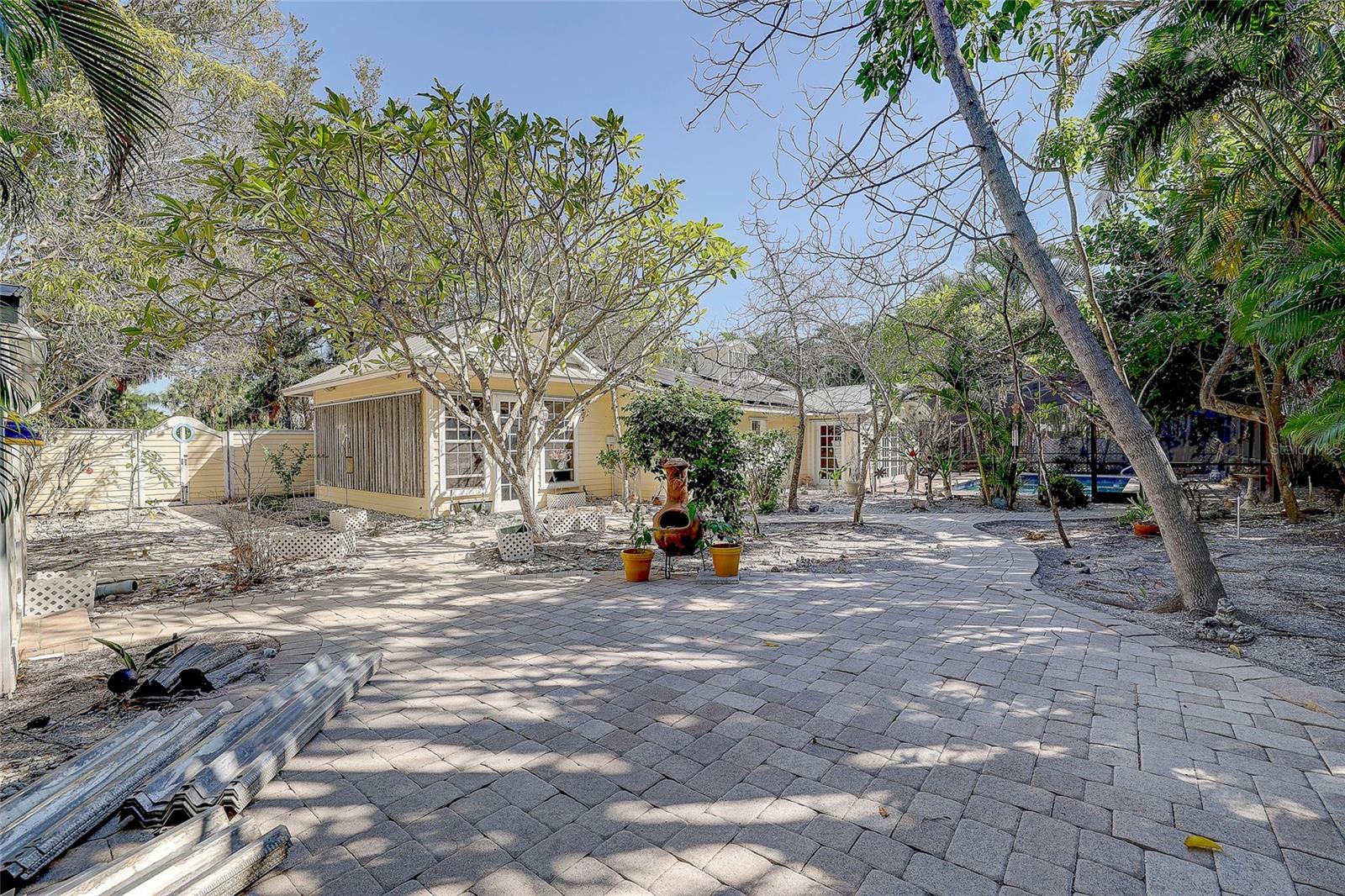 Image 36 of 64 For 226 Ogden Street