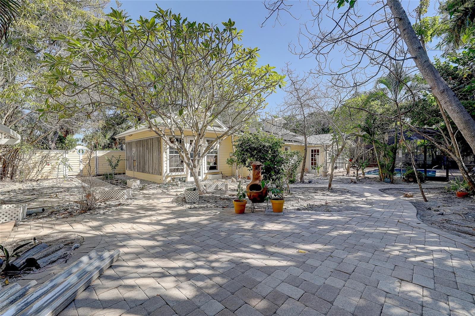 Image 37 of 64 For 226 Ogden Street