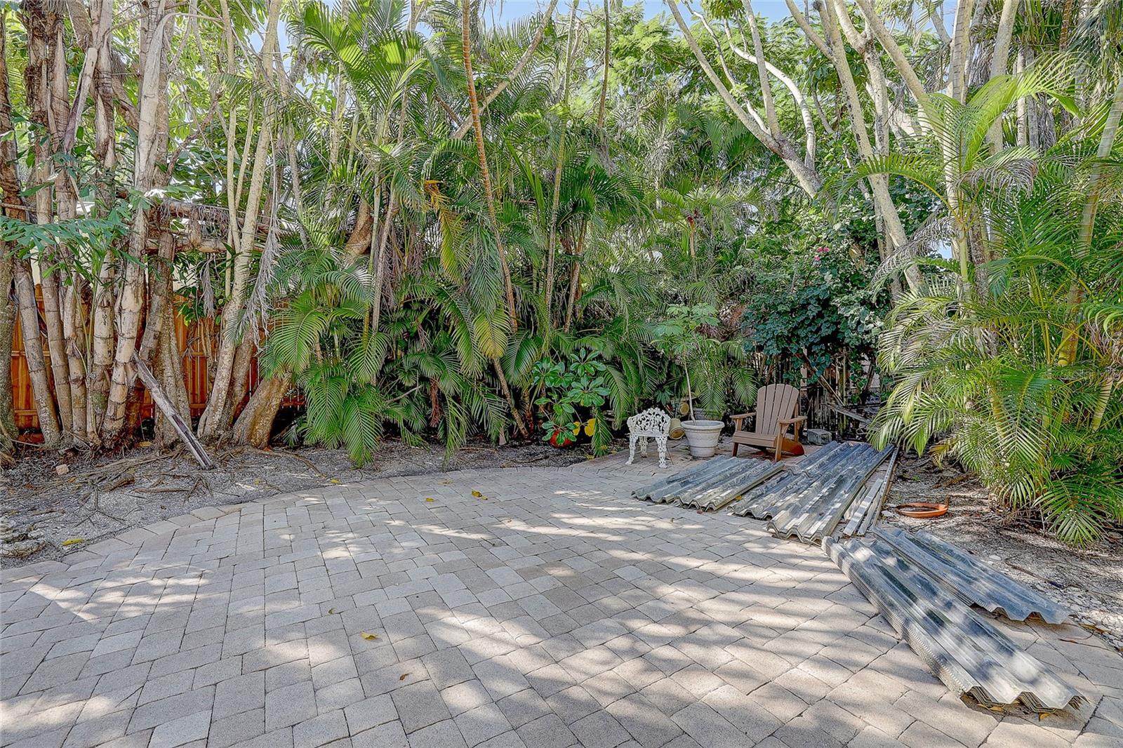 Image 38 of 64 For 226 Ogden Street