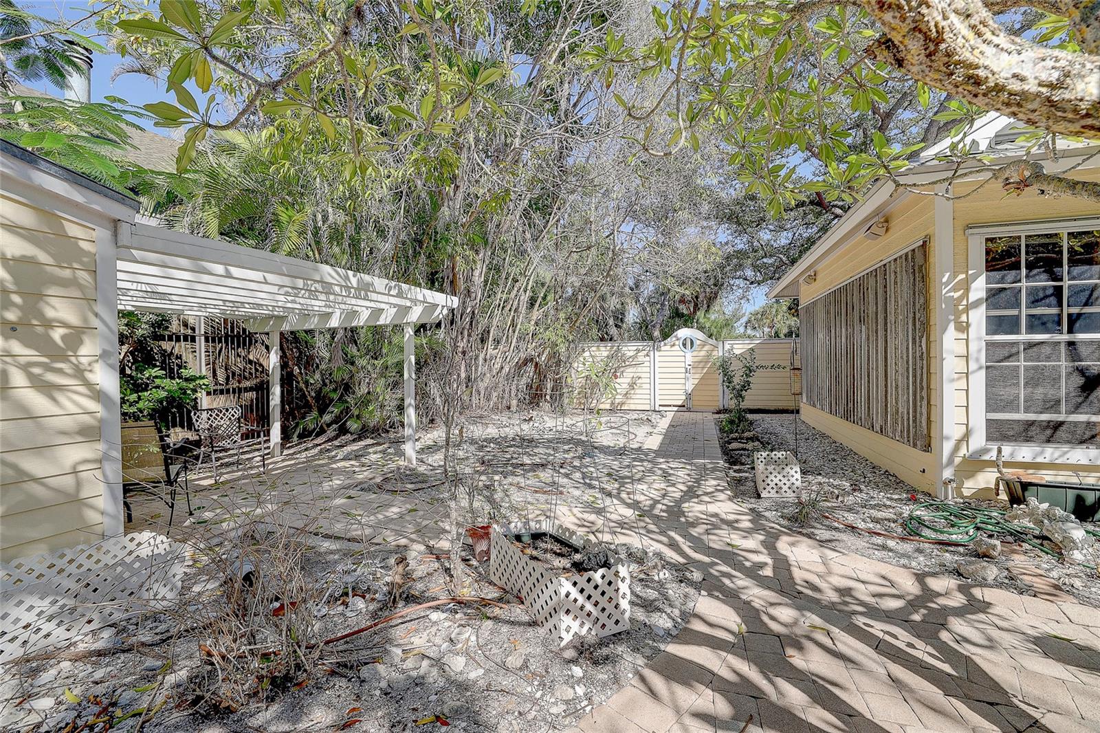 Image 39 of 64 For 226 Ogden Street