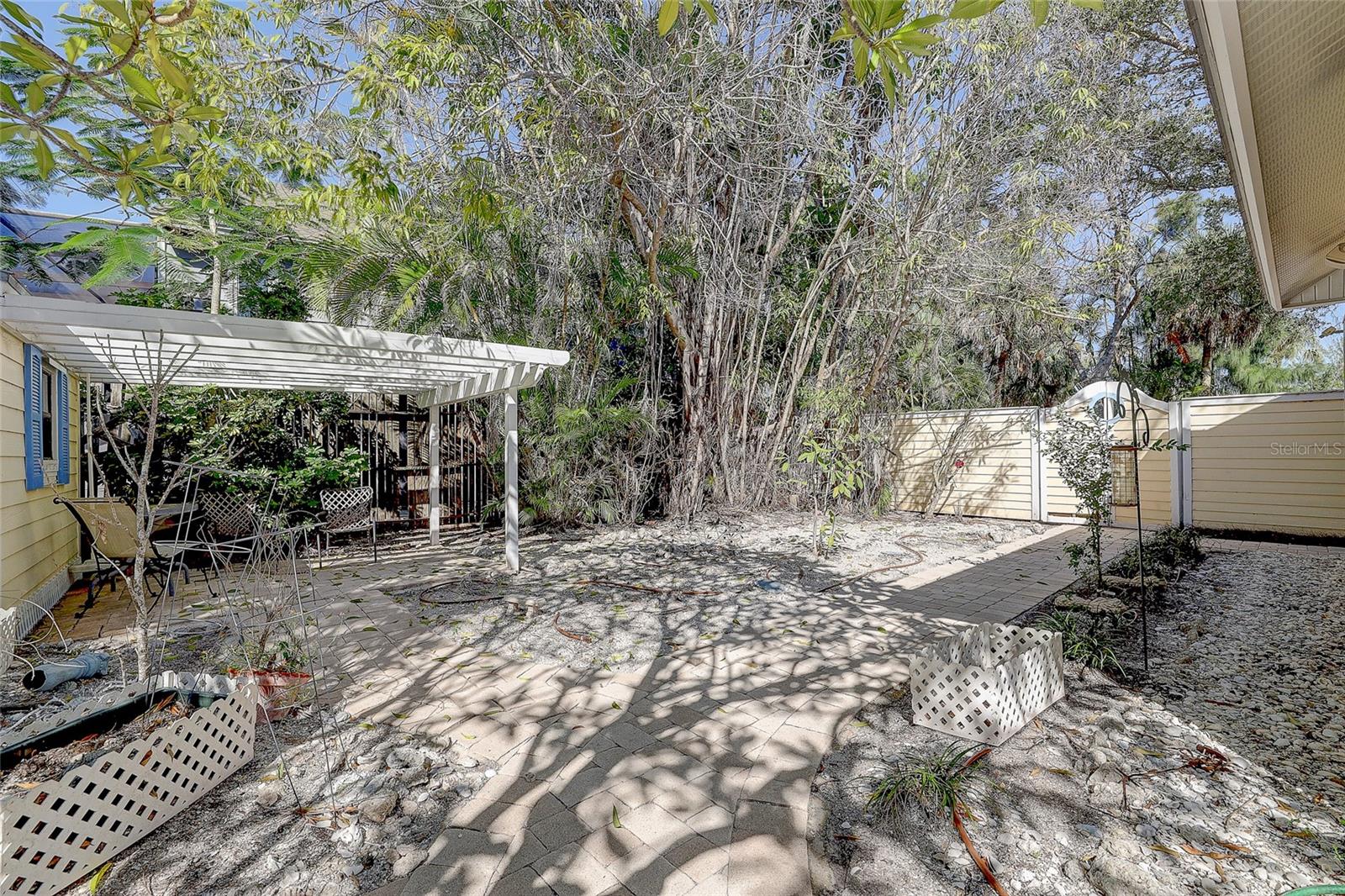 Image 40 of 64 For 226 Ogden Street