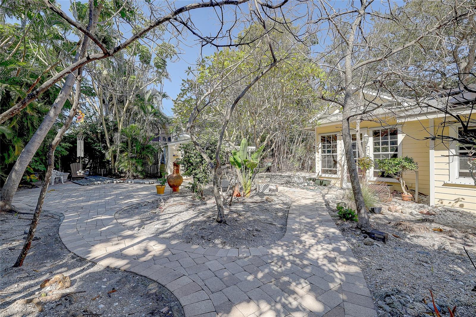 Image 41 of 64 For 226 Ogden Street