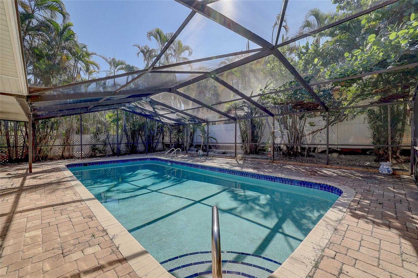 Image 43 of 64 For 226 Ogden Street