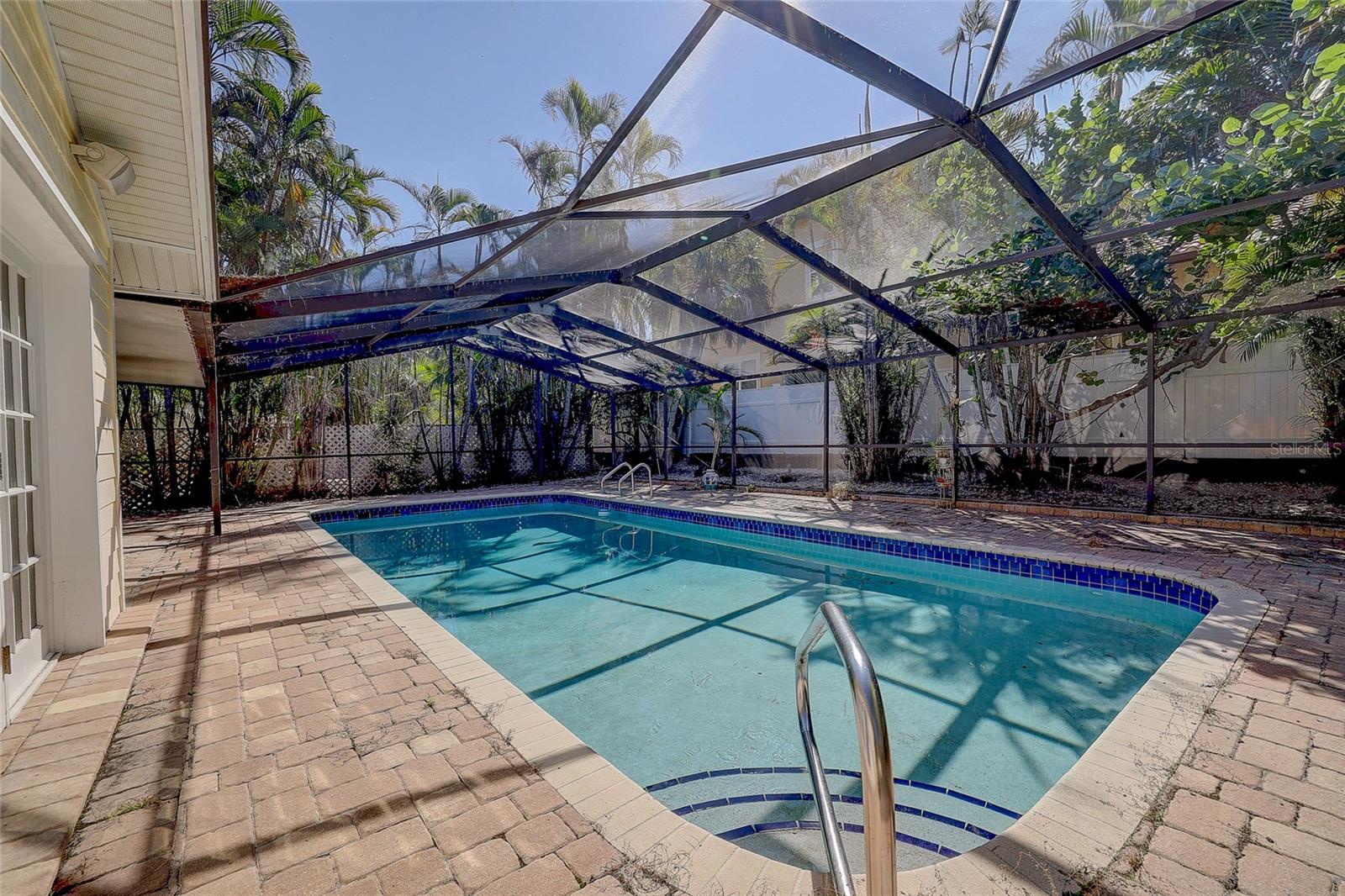 Image 44 of 64 For 226 Ogden Street