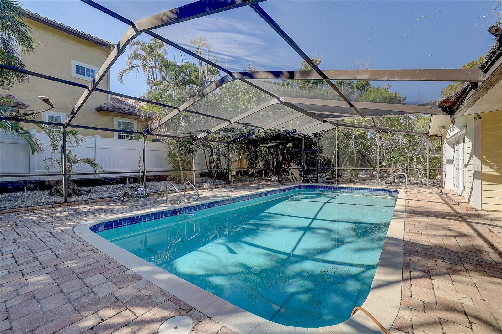 Image 45 of 64 For 226 Ogden Street