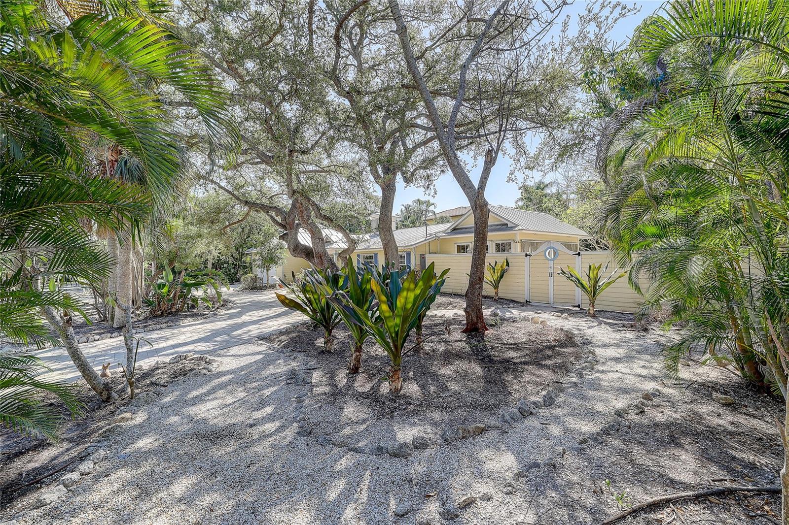 Image 47 of 64 For 226 Ogden Street