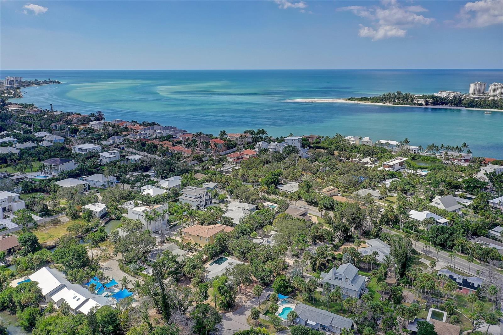 Image 55 of 64 For 226 Ogden Street