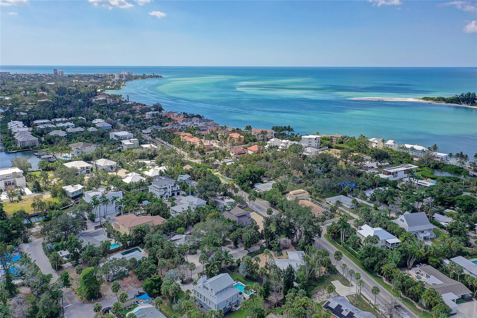 Image 56 of 64 For 226 Ogden Street