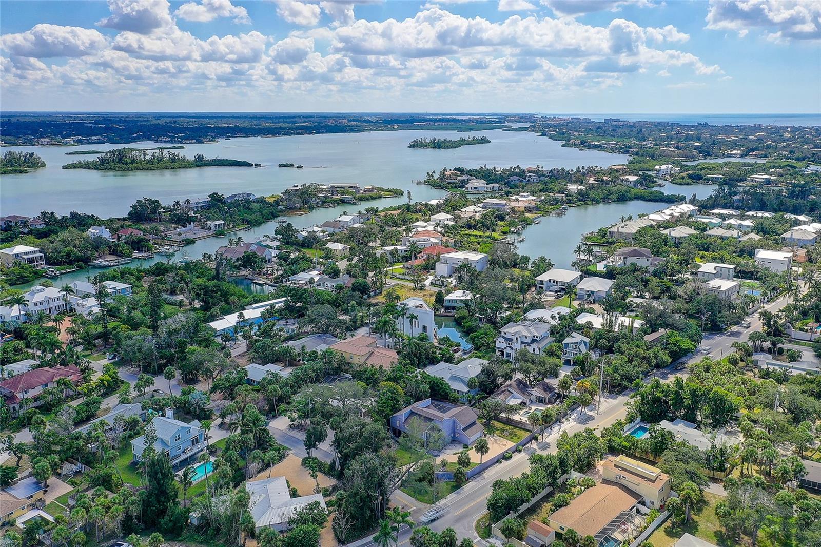 Image 57 of 64 For 226 Ogden Street