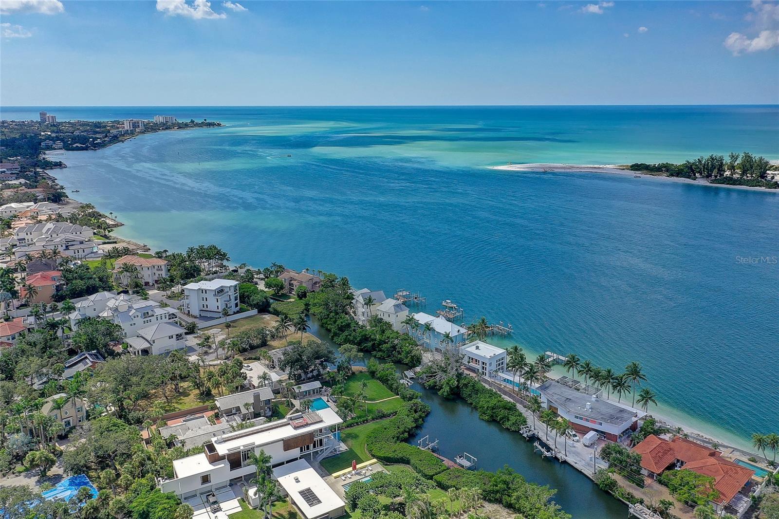 Image 58 of 64 For 226 Ogden Street