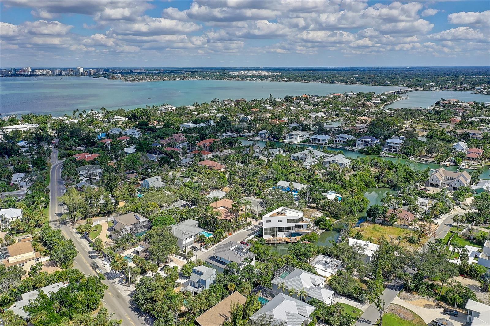 Image 59 of 64 For 226 Ogden Street