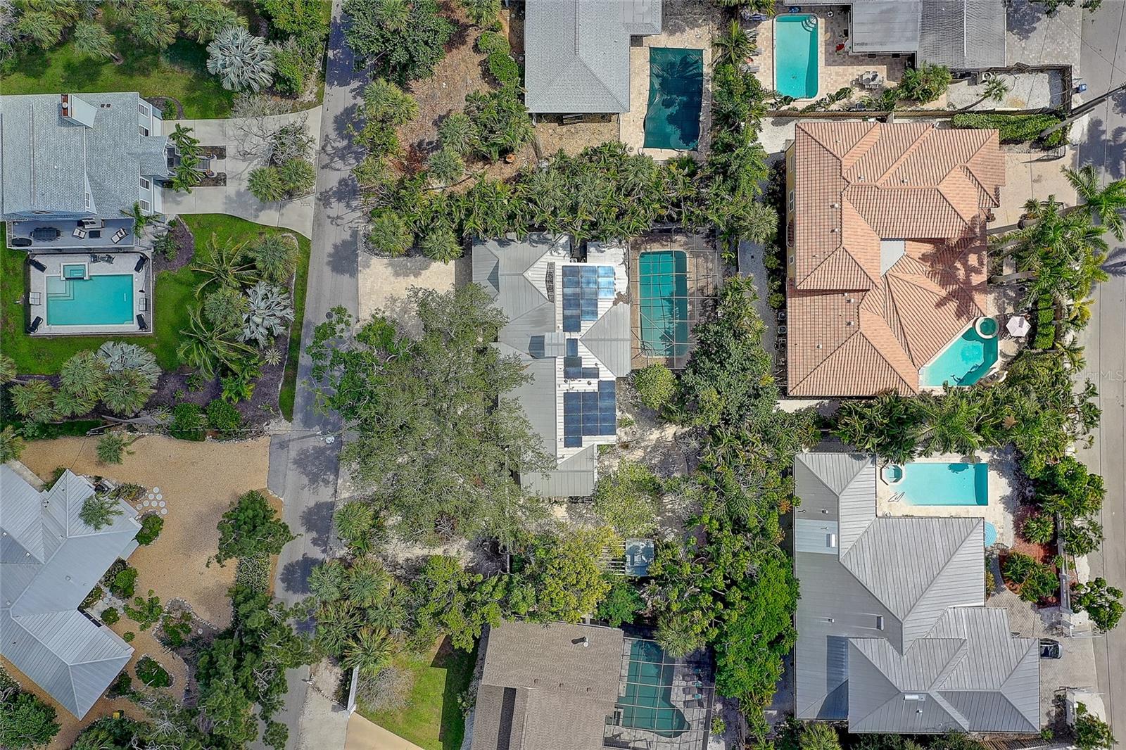 Image 60 of 64 For 226 Ogden Street